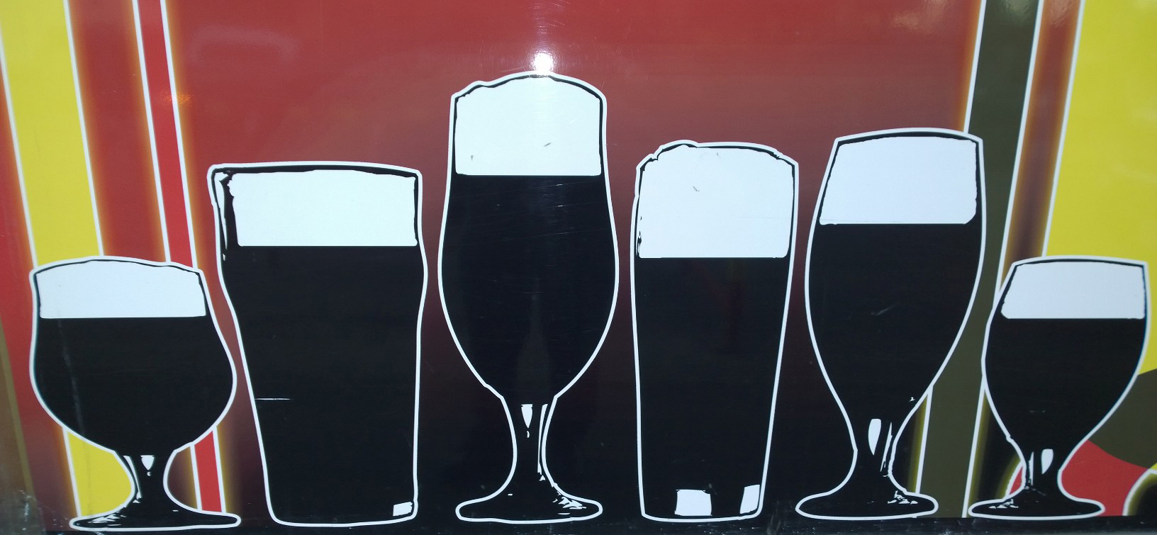 Tacoma Beer Week returns August 5 - 11, 2018