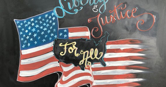 Photo by Morf Morford