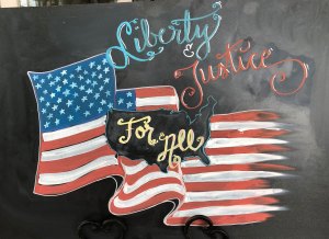 Photo by Morf Morford