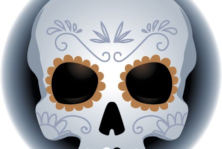 Sea-Tac Airport Unveils Year-Round Holiday Celebrations Program