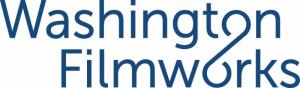 Washington Filmworks launches Local Lens
