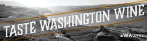Take a Washington wine tour this summer