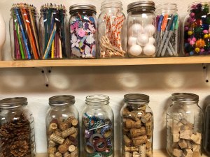 Applicants sought for the Tacoma Creates Advisory Board