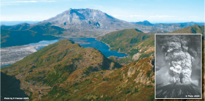 Volcano Naturalist Program offered at Woodland Community Center