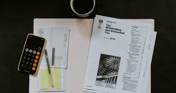 United Way of King County seeking volunteers to help working families with tax preparation