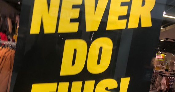 Crazy products that summed up 2019