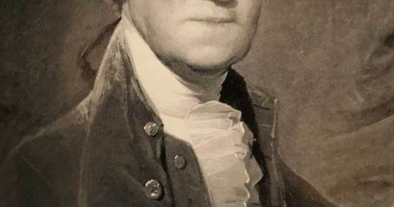 President's Day is more than a day off