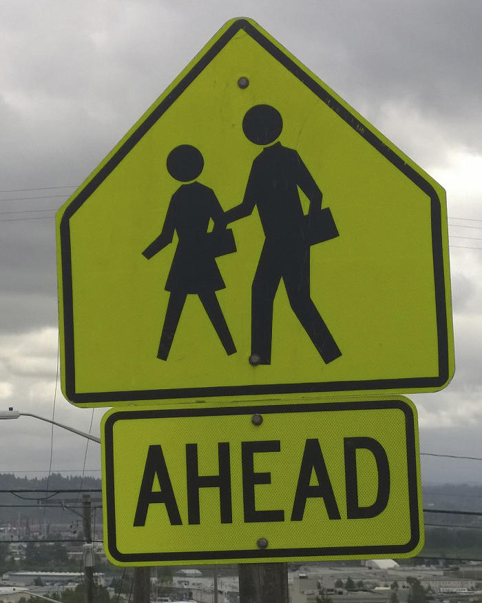 GoFundMe and lunch shaming: welcome to the new Feudalism