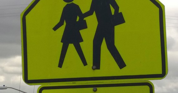 GoFundMe and lunch shaming: welcome to the new Feudalism