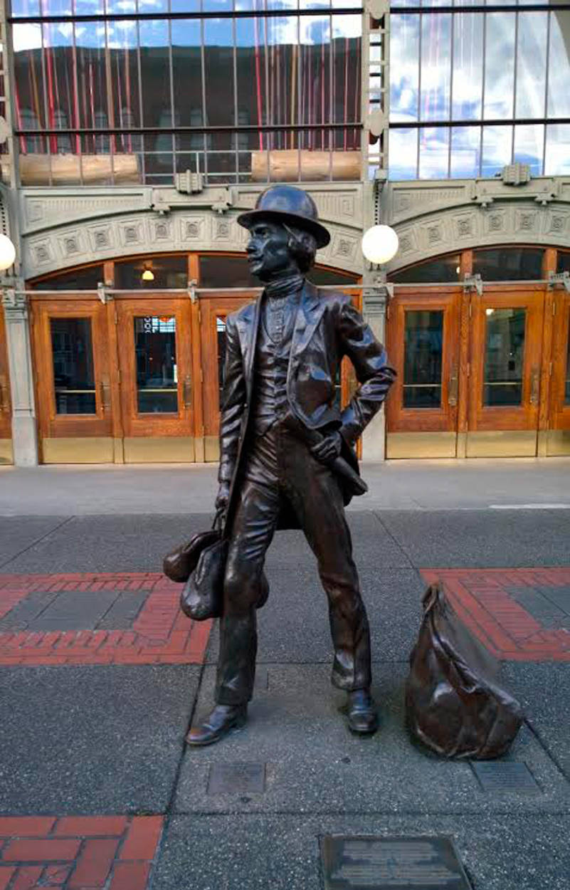 SBA Offers Disaster Assistance, Loan Deferral