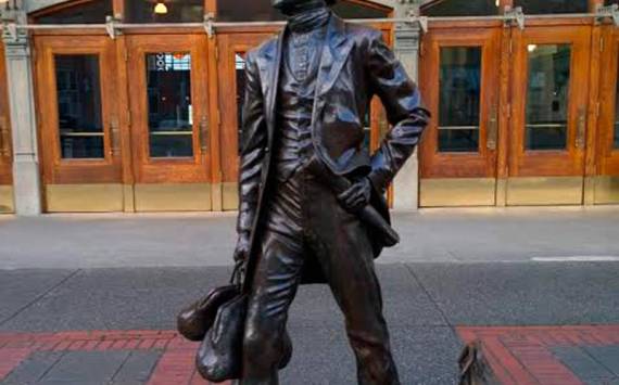 SBA Offers Disaster Assistance, Loan Deferral