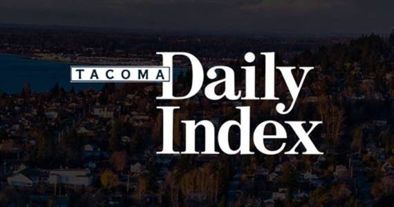 April is the cruelest month (T.S. Eliot)