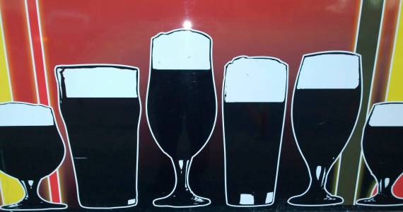 City Brew Tours Brings Brewing & Live Beer Education Into Home Kitchens Nationwide to Combat Isolation