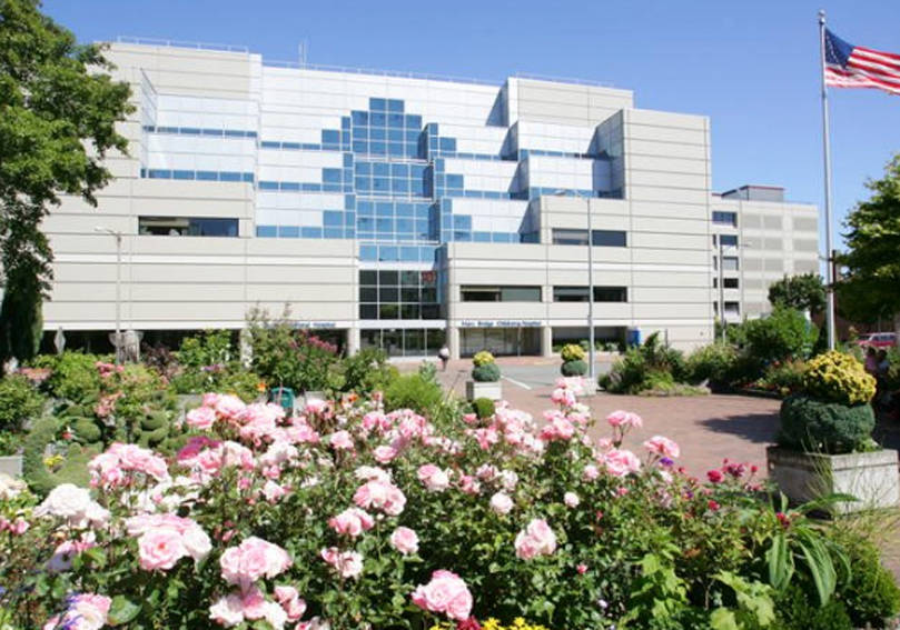 MultiCare updates on donation needs amidst COVID-19 pandemic