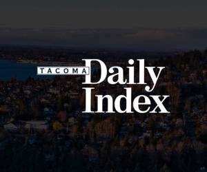 Default image for IDX