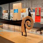 Image Courtesy National Nordic Museum