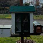 What have we learned?