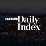 2020 is a record setting year