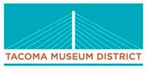 Cultural Connections: Remote Learning and Program Opportunities with the Tacoma Museum District