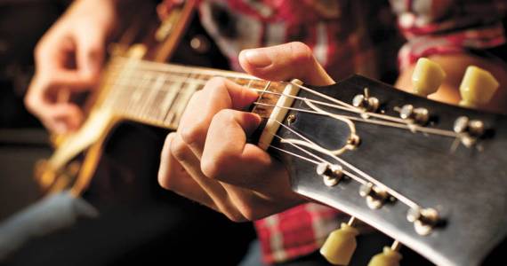 Community Leaders across the State Launch AllInWA.org