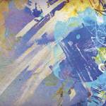 Washington State High School Artists Honored