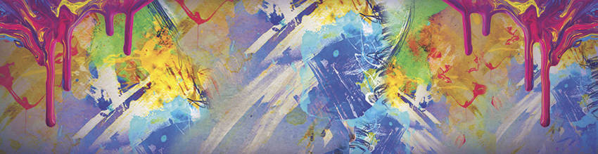 Washington State High School Artists Honored