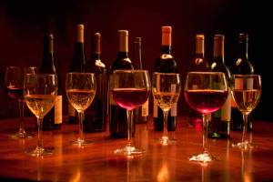 Wine Foundation awards $48,000 to Viticulure and Enology Students