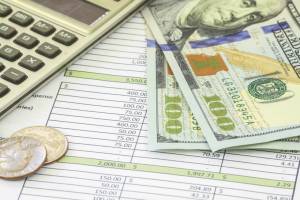 AG Ferguson sues debt collection agency for deceptive collection letters over old, legally unenforceable debts