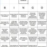 Image by Morf Morford and Danielle Nease