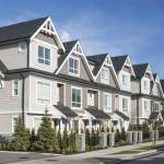 Housing as a human right