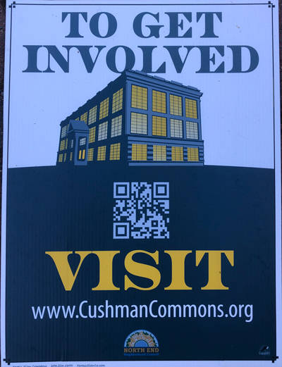 Photo by Morf Morford