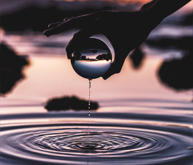 Photo by Mark Arron Smith via Pexels.com