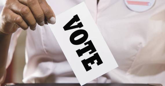 Photo courtesy Creative Outlet