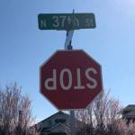 Photo by Morf Morford