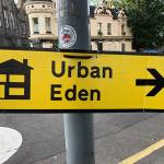 Photo by Morf Morford