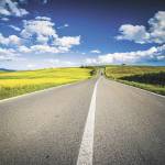 Image courtesy Creative Outlet