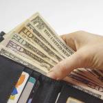 Image courtesy Creative Outlet