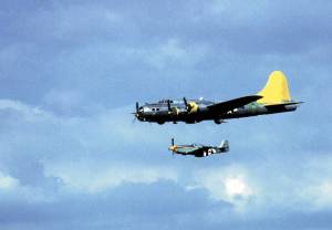 Image courtesy Creative Outlet