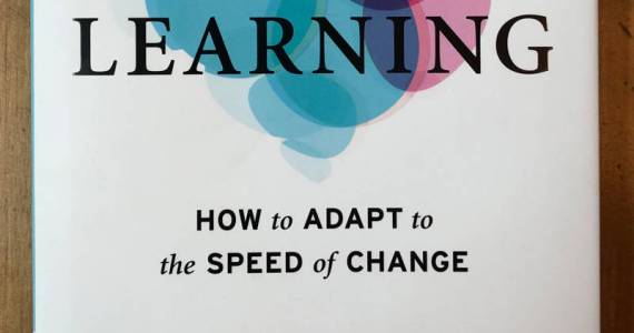 Book cover photo by Morf Morford