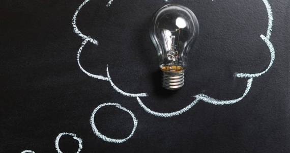 Photo courtesy Pixabay via Pexels.com