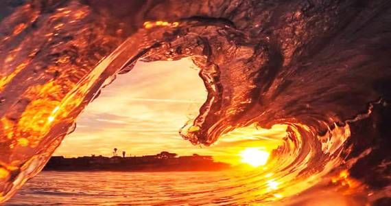 <strong>Photo by Hernan Pauccara via Pexels.com</strong>