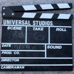 <em>Photo by Morf Morford</em>