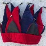 <em>Photo by Morf Morford</em>