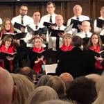 <em><strong>Photo by Morf Morford</strong></em>