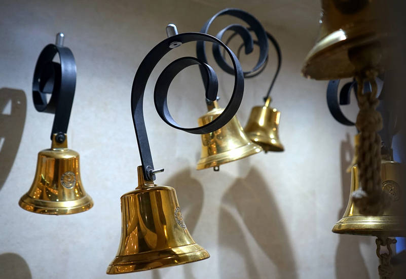 Photo courtesy Mike via Pexels.com