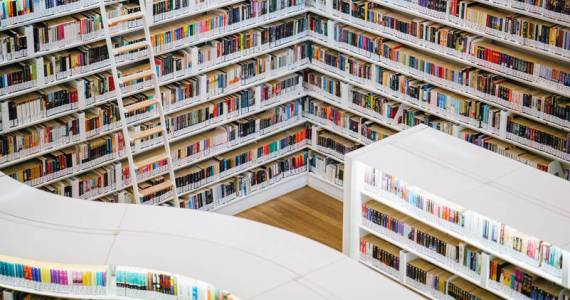 Image courtesy Mentatdgt, via Pexels.com