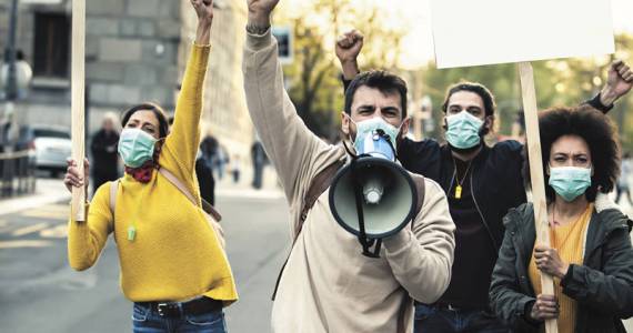 Image courtesy Creative Outlet