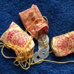 <strong>Photo by Morf Morford</strong>