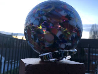 <strong>Photo by Morf Morford</strong>