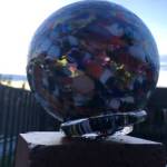 <strong>Photo by Morf Morford</strong>